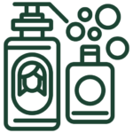 Hair Care